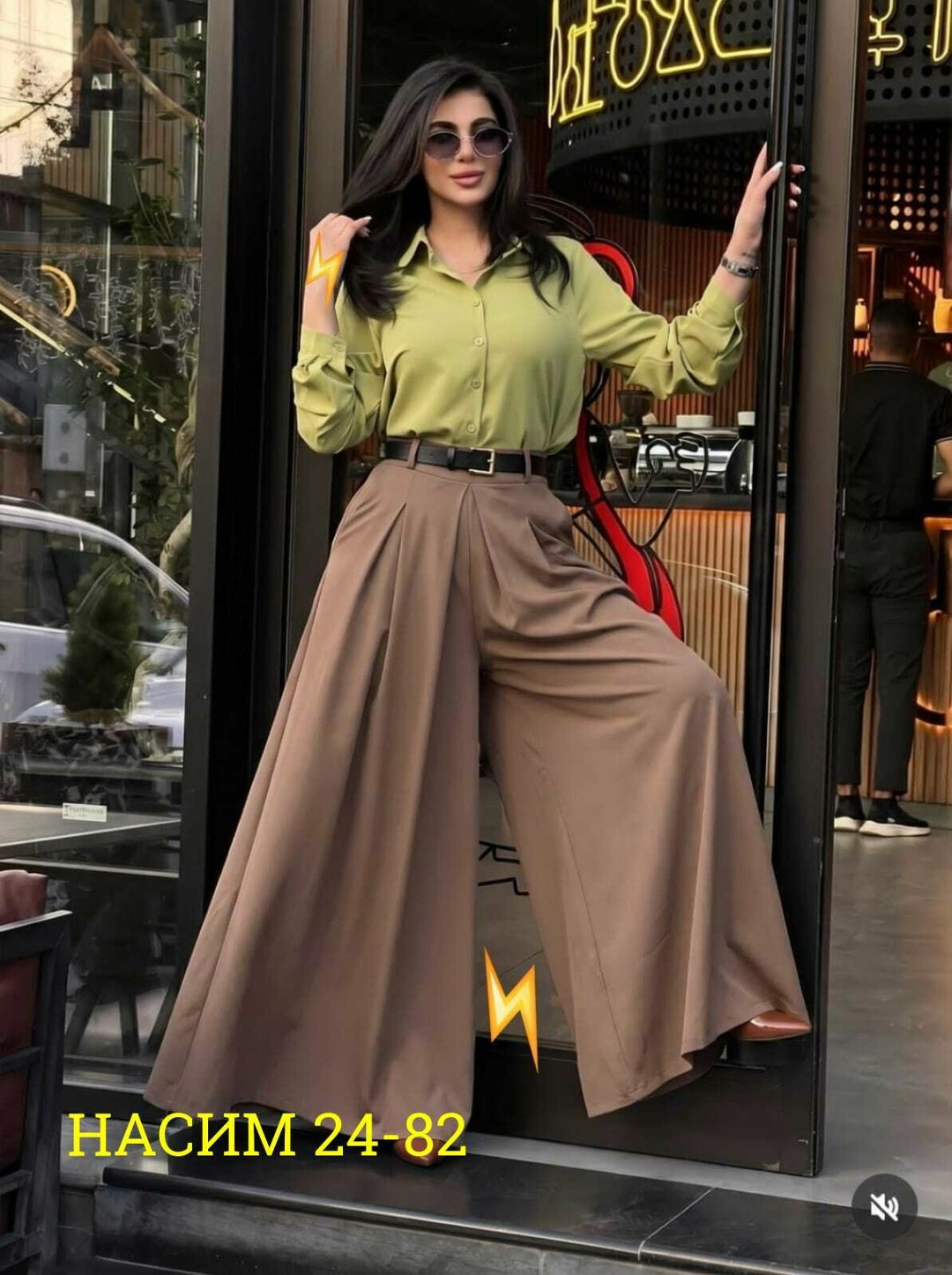 брюки женские палаццо,женские широкие брюки,модные брюки палаццо,модные брюки,женские брюки