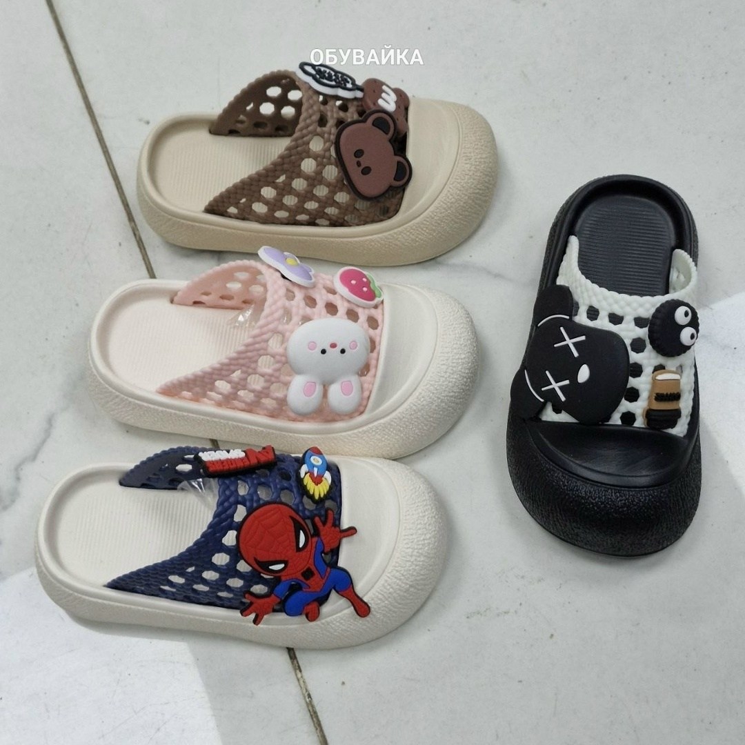 ,детские тапочки,тапочки для девочек,домашние тапочки,милые тапочки