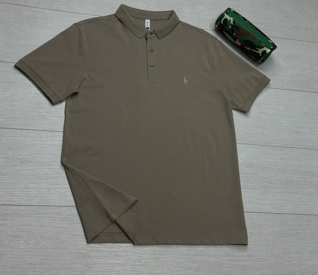 мужская футболка поло,футболки мужские,мужская мода,футболки для мужчин