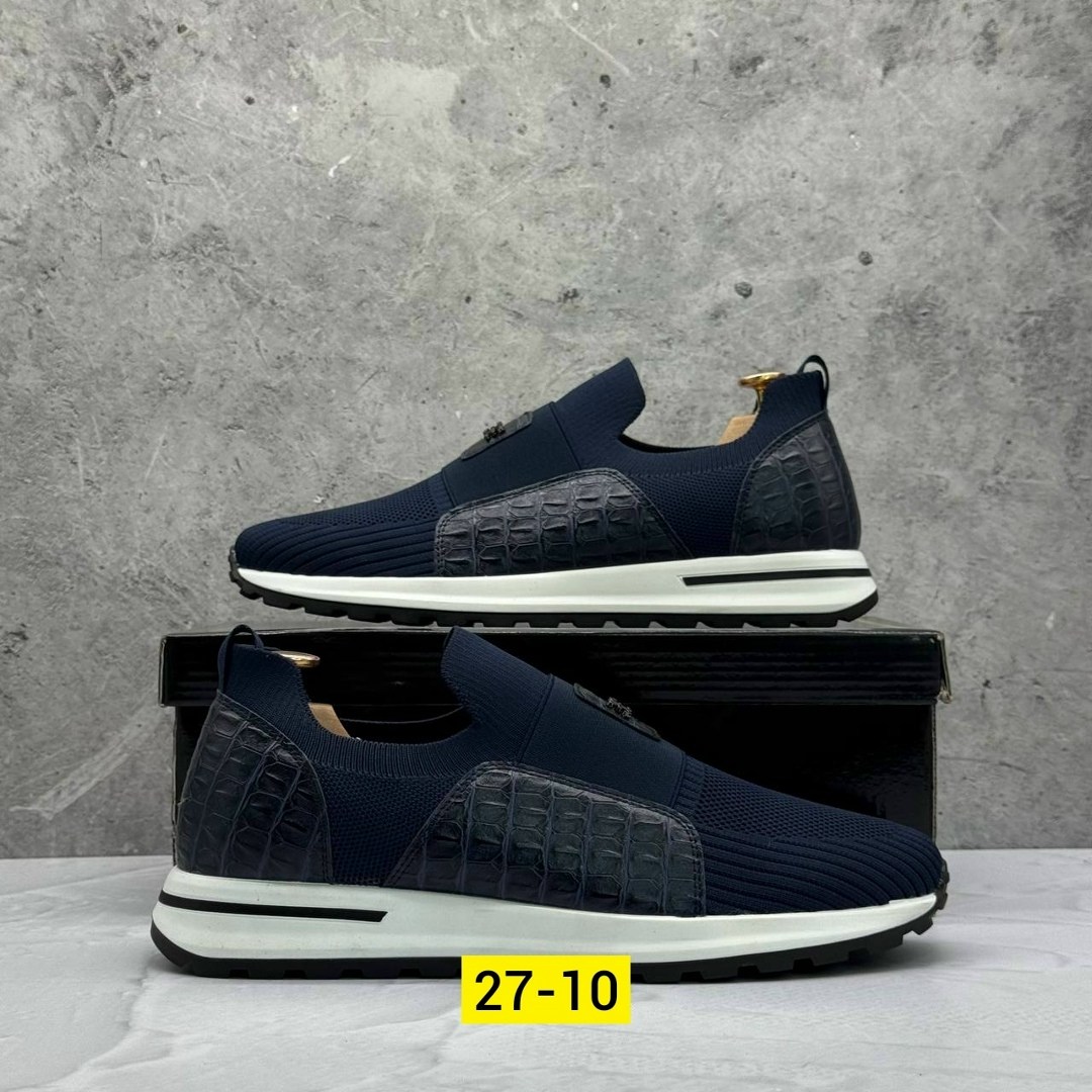 ,кроссовки для мужчин,мужские летние кроссовки,мужская ,кроссовка мужской