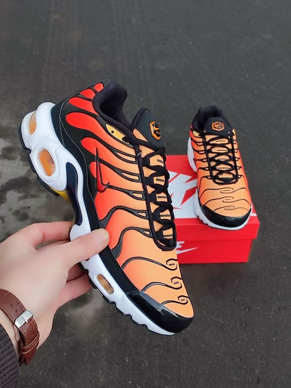 nike air max plus tn,кроссовки nike air max tn plus,кроссовки,nike air max plus,мужские кроссовки nike air max tn plus