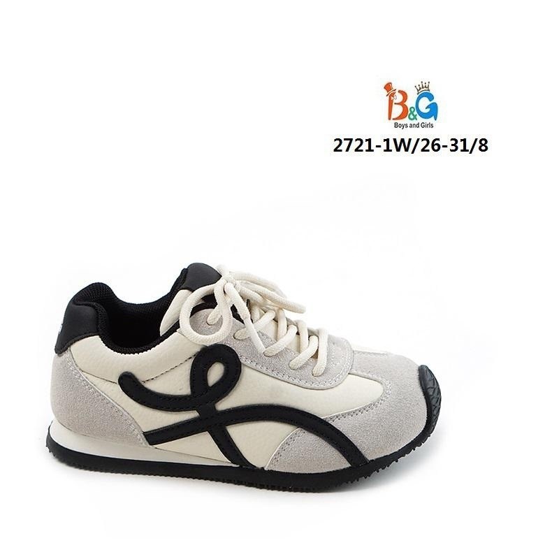 ,детская ,детские кроссовки,кроссовки детские ,кроссовка детская