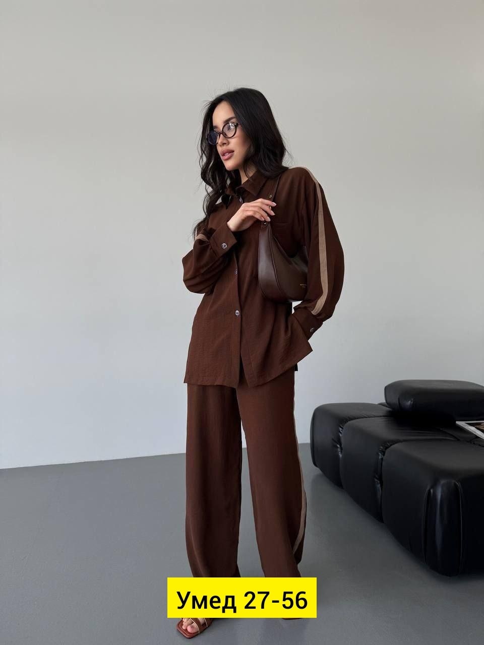 стильные костюмы,женские костюмы,костюм классический,костюм двойка,женские брючные костюмы