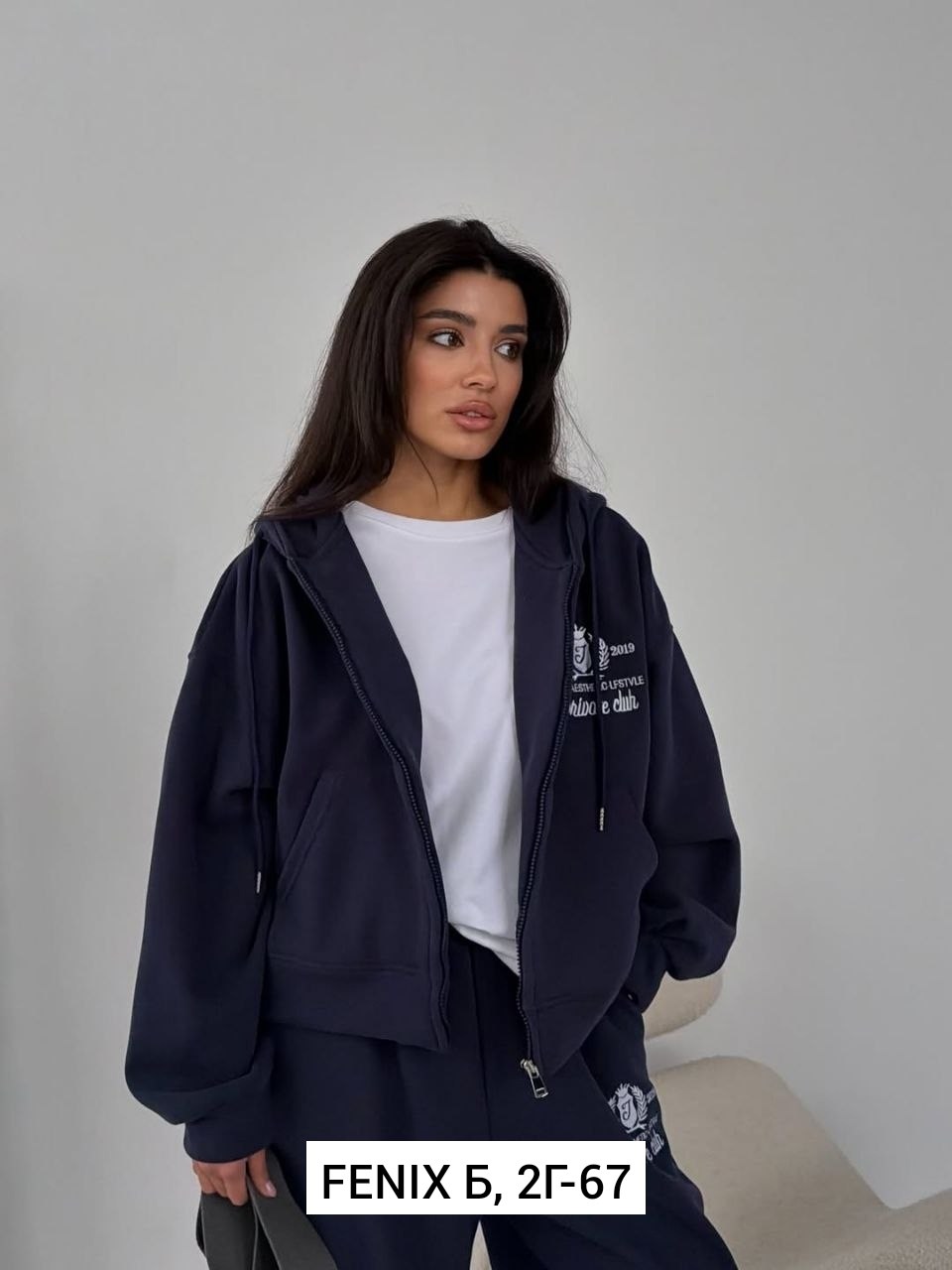 cпортивный костюм женский на флисе,спортивный костюм женский,костюм женский на флисе,спортивные костюмы на флисе,cпортивный костюм женский теплый