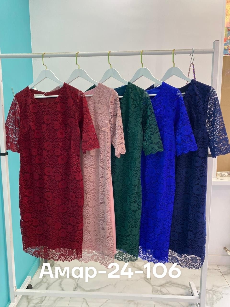 платье гипюровое больших размеров,платье из гипюра для полных,платье с гипюром,женские платья больших размеров,нарядное гипюровое женское платье