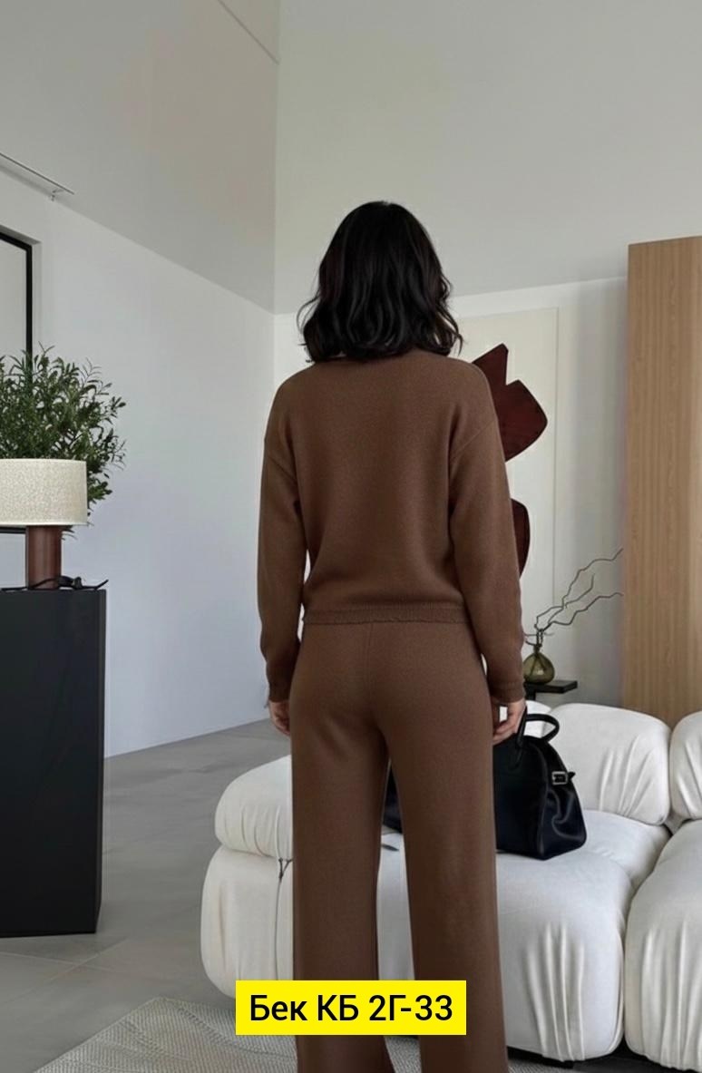 костюм двойка кашемир,костюм кашемир,спортивные костюм,женский трикотажный кашемировый костюм 42-48,женский трикотажный костюм двойка с кашемиром
