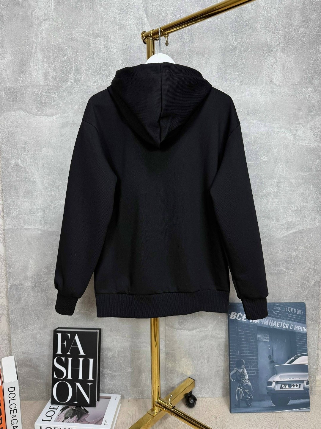 толстовка,толстовка с капюшоном,кофта на молнии,толстовка мужская,толстовка на молнии мужская