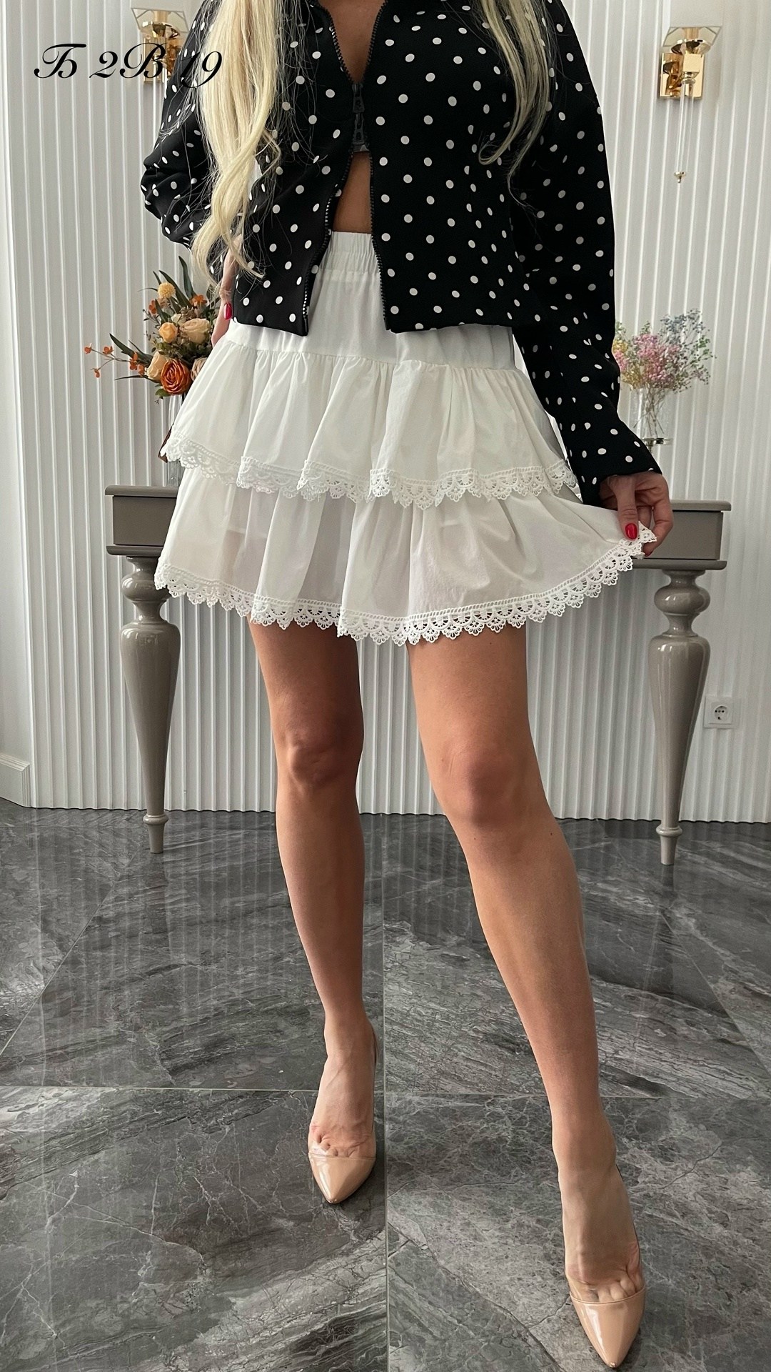 костюм с юбкой,костюм женский с юбкой,юбка женская мини,женский костюм,