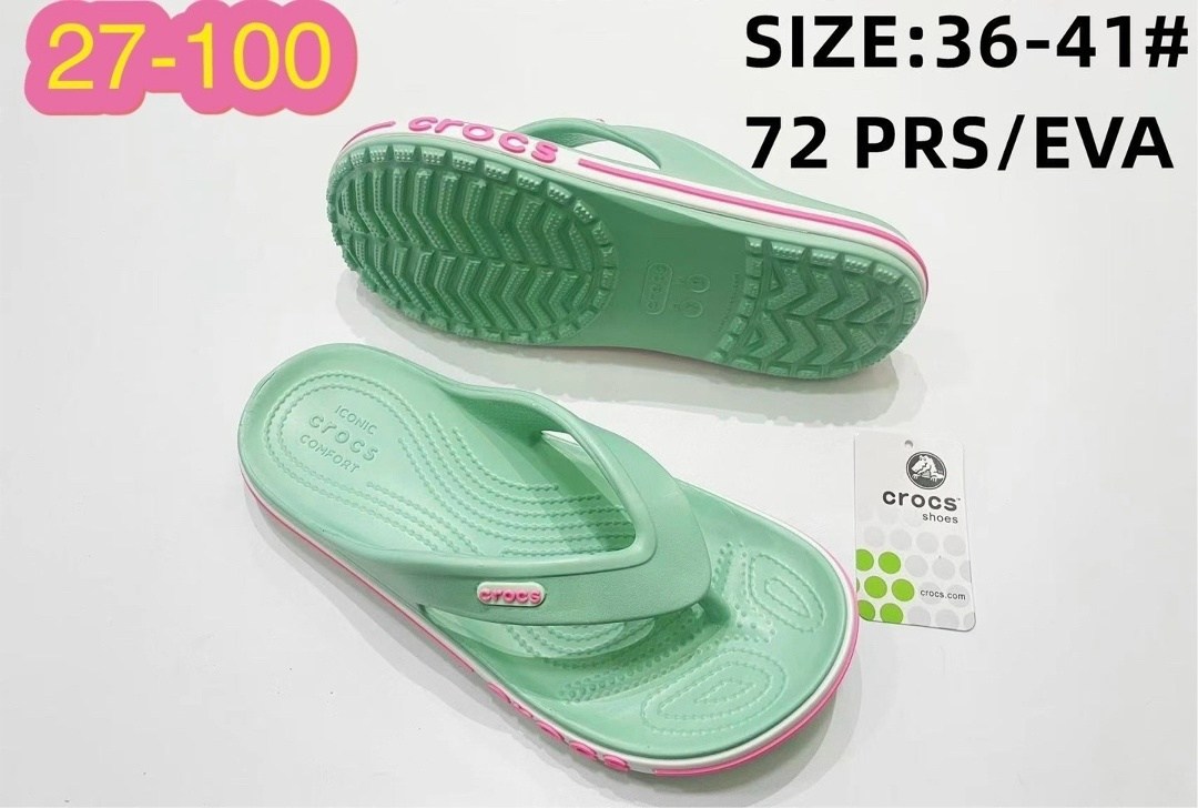 crocs bayaband flip,шлепанцы crocs,женские шлепанцы crocs,crocs женские,вьетнамки crocs