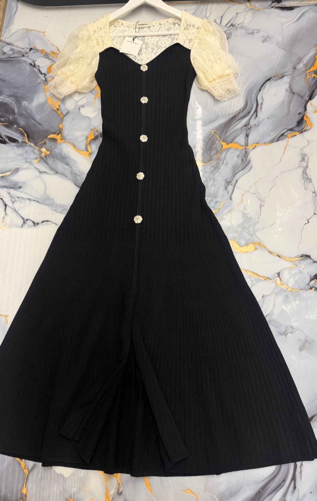 платья,платье стильное,черное бархатное платье,бархатное платье,стильные наряды