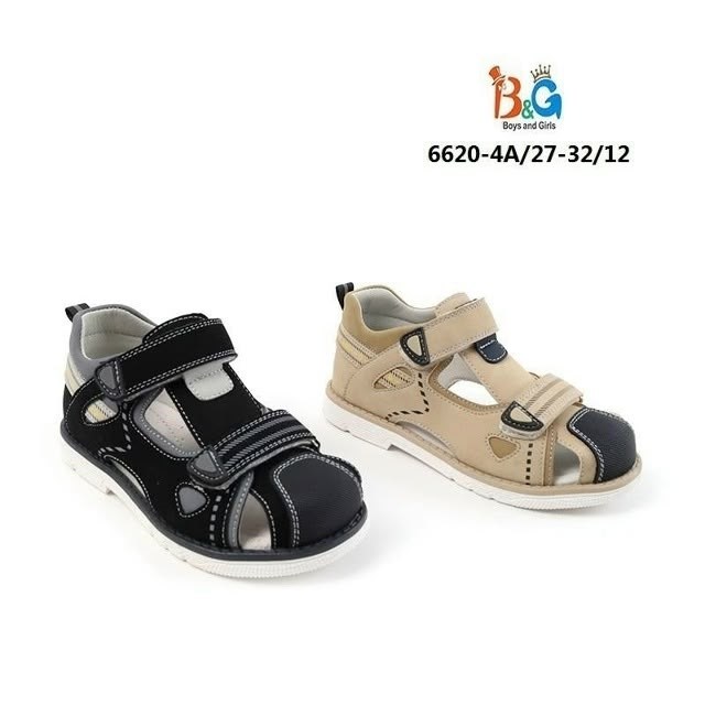 детские сандалии,босоножки мифер детские,ортопедические босоножки детские,ортопедические босоножки для мальчика,шаговита сандалии для мальчика