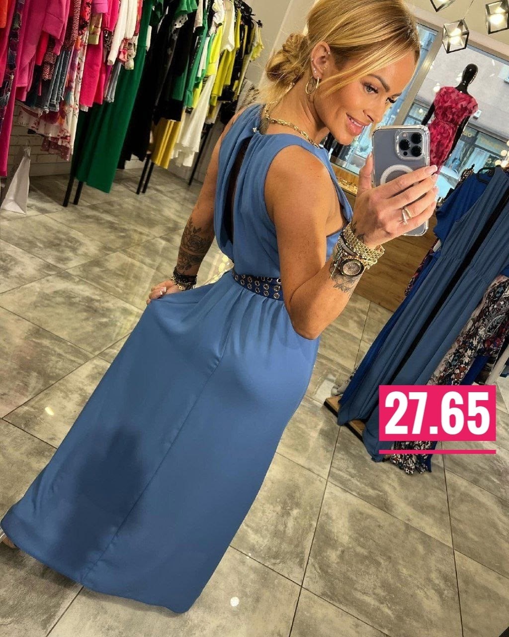 платья,платье удлиненное,платье летнее длинное,платье джинс,летнее платье макси