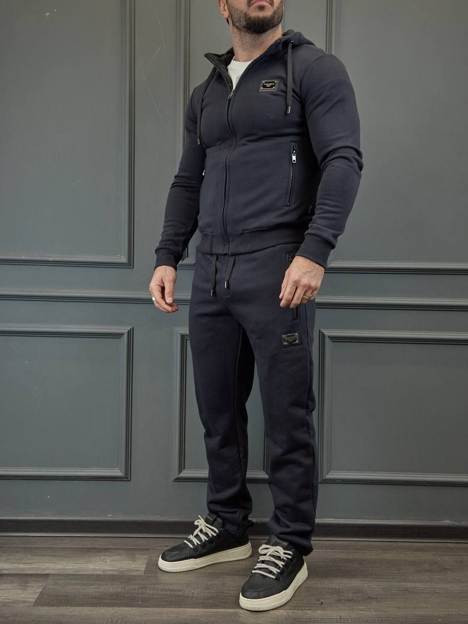 спортивный костюм philipp plein,спортивные костюмы мужские,спортивные костюм,спортивный костюм armani,спорт костюм