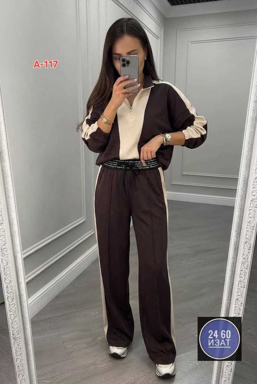 костюм двойка,костюм женский двойка,костюм спорт шик,костюм женский двойка в спортивном стиле,спортивный костюм