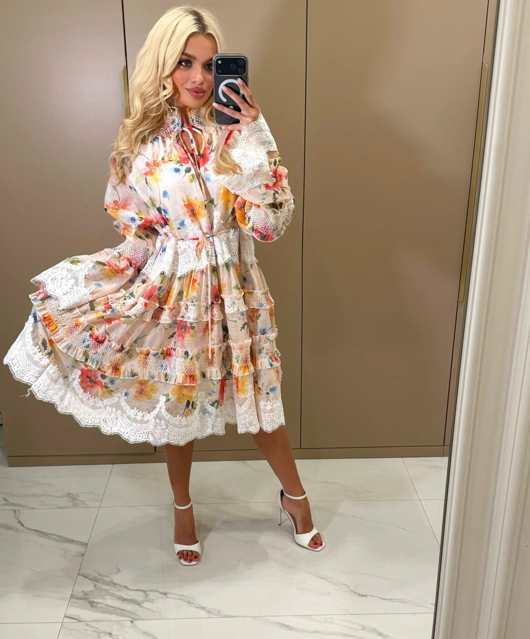 платье,платье летнее,платье женской,стили платьев,винтажное платье