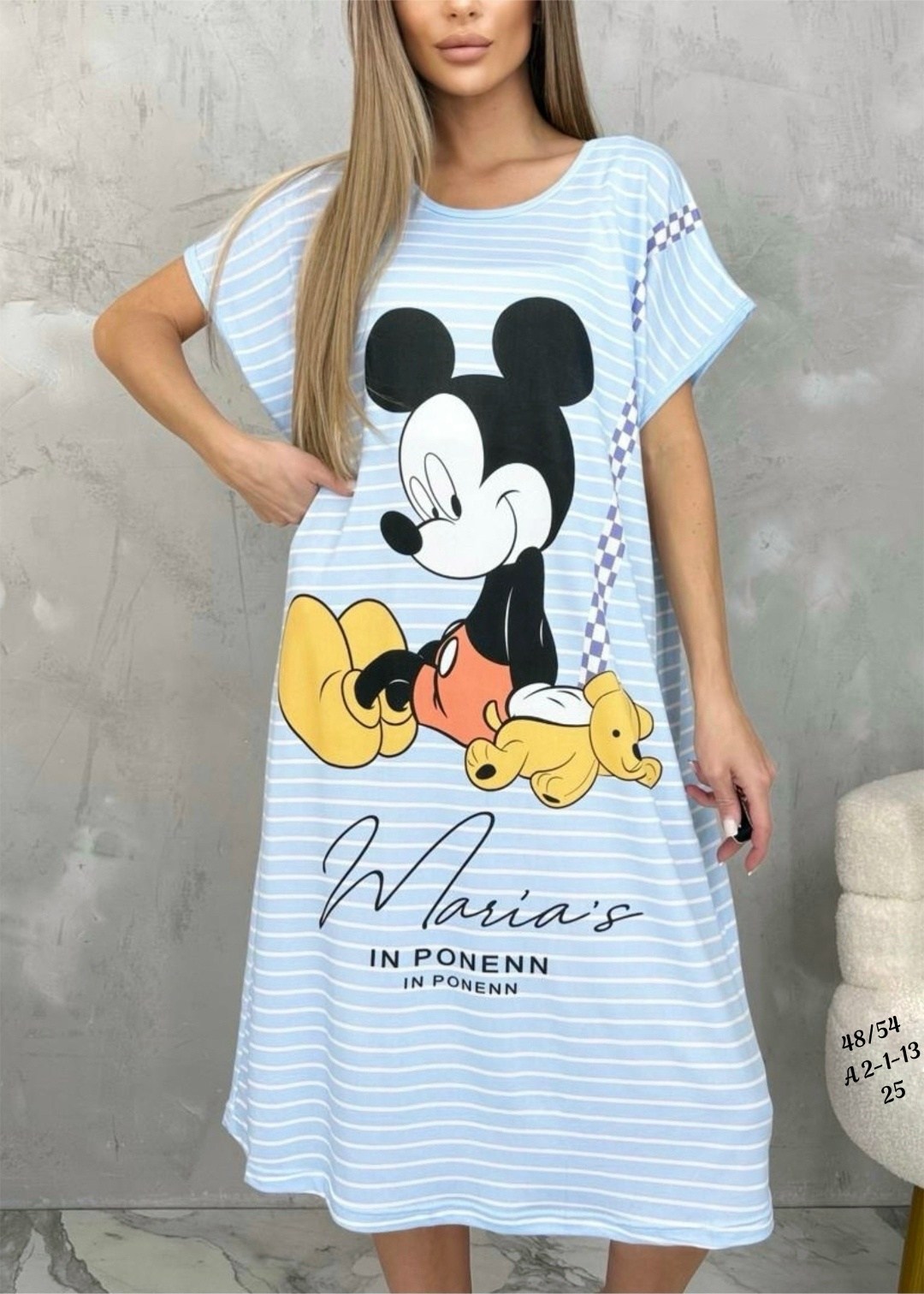 платье домашнее женское,туника домашняя женская,туника женская,домашняя туника,домашнее платье