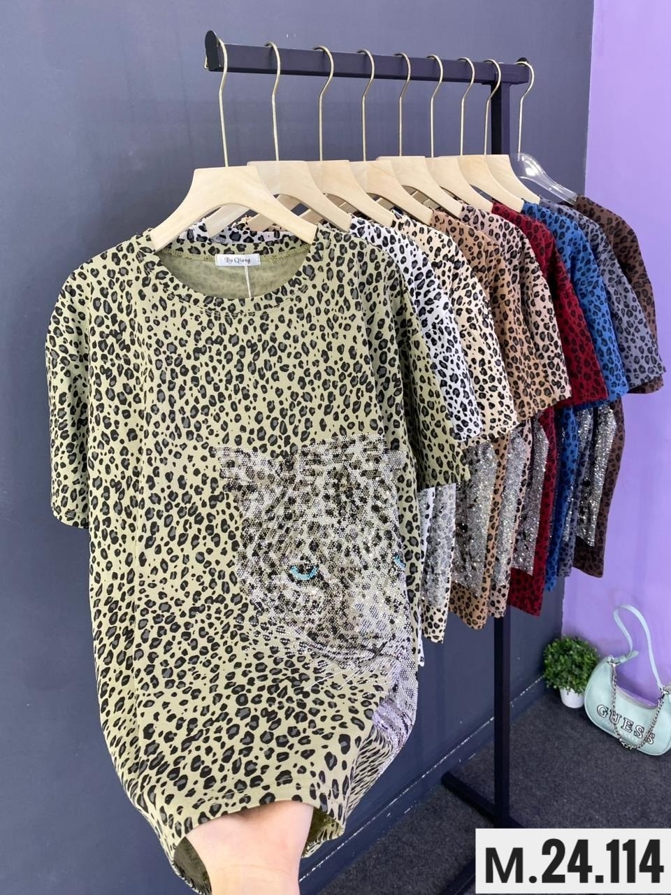 футболки женская,женские футболки с принтом,одежда футболка,футболки женские модные,футболка