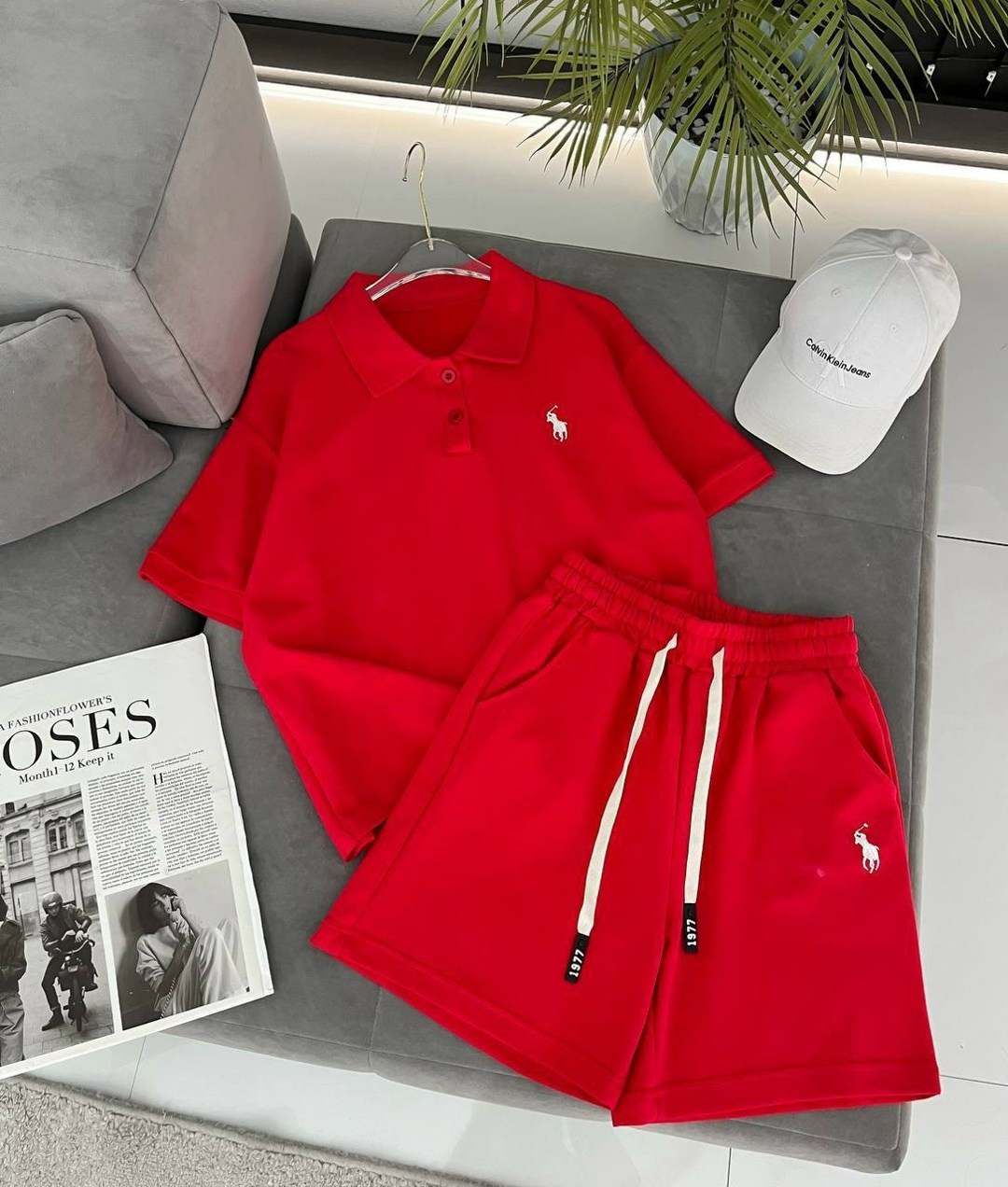 polo ralph lauren polo,ralph lauren рубашка,поло polo ralph lauren,polo ralph lauren рубашка,костюмы женские