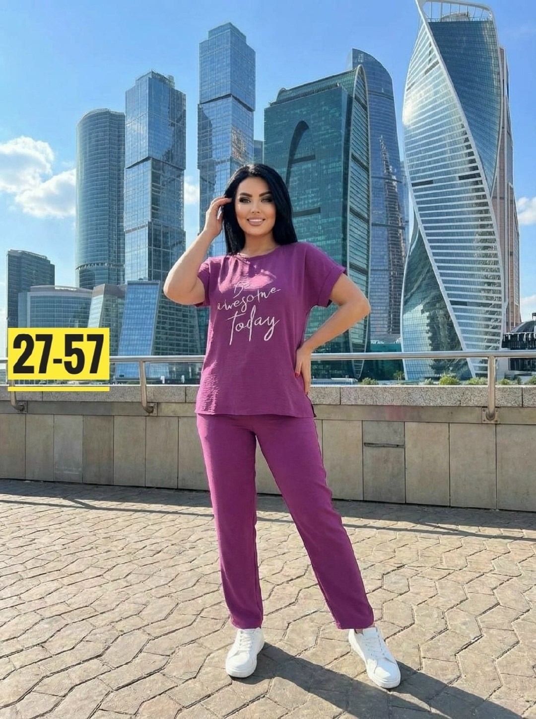 женские костюмы,женский костюм двойка,костюм с брюками,костюм двойка,женский брючный костюм