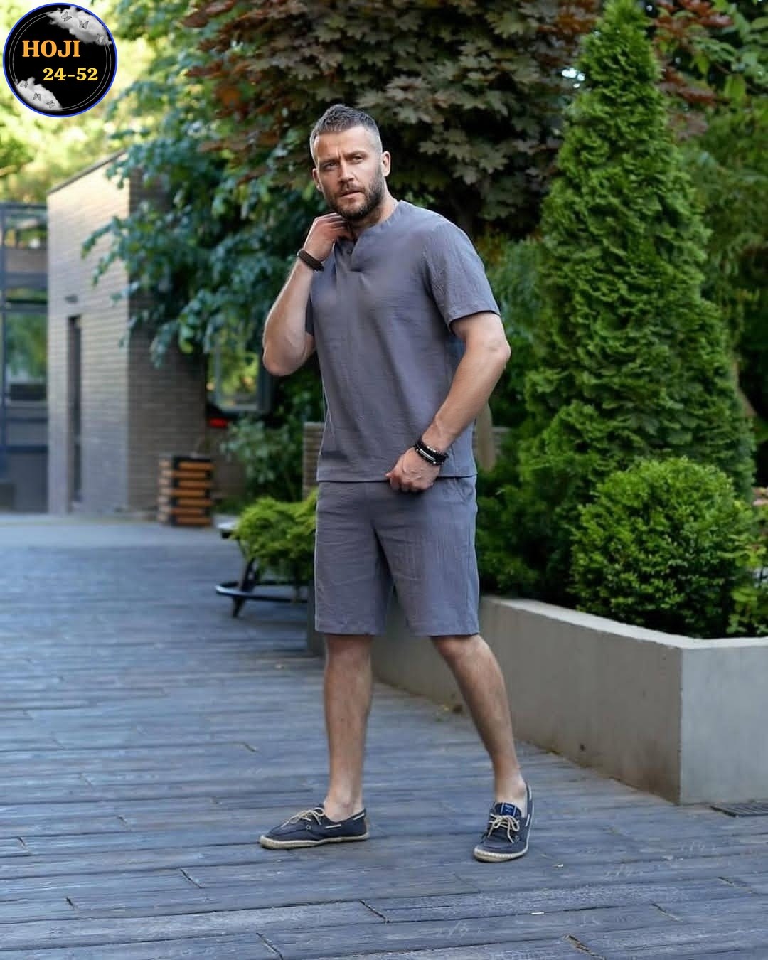 спортивный костюм с шортами мужской,шорты мужские спортивные,мужские летние костюмы,костюм с шортами мужской,спортивные костюм с шортами