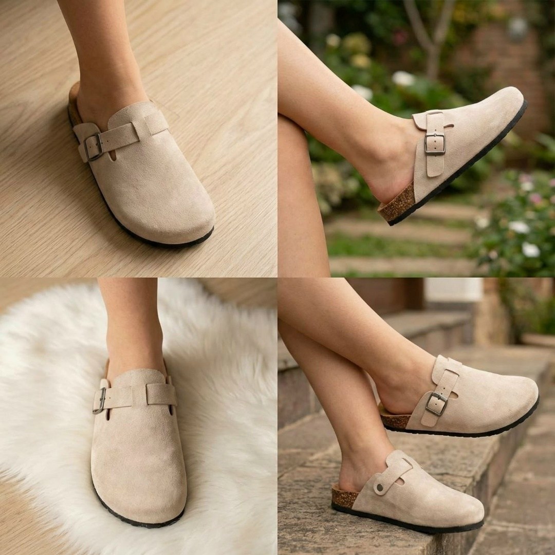 ,сабо биркеншток,сабо замшевые,сабо birkenstock,мюли мужские