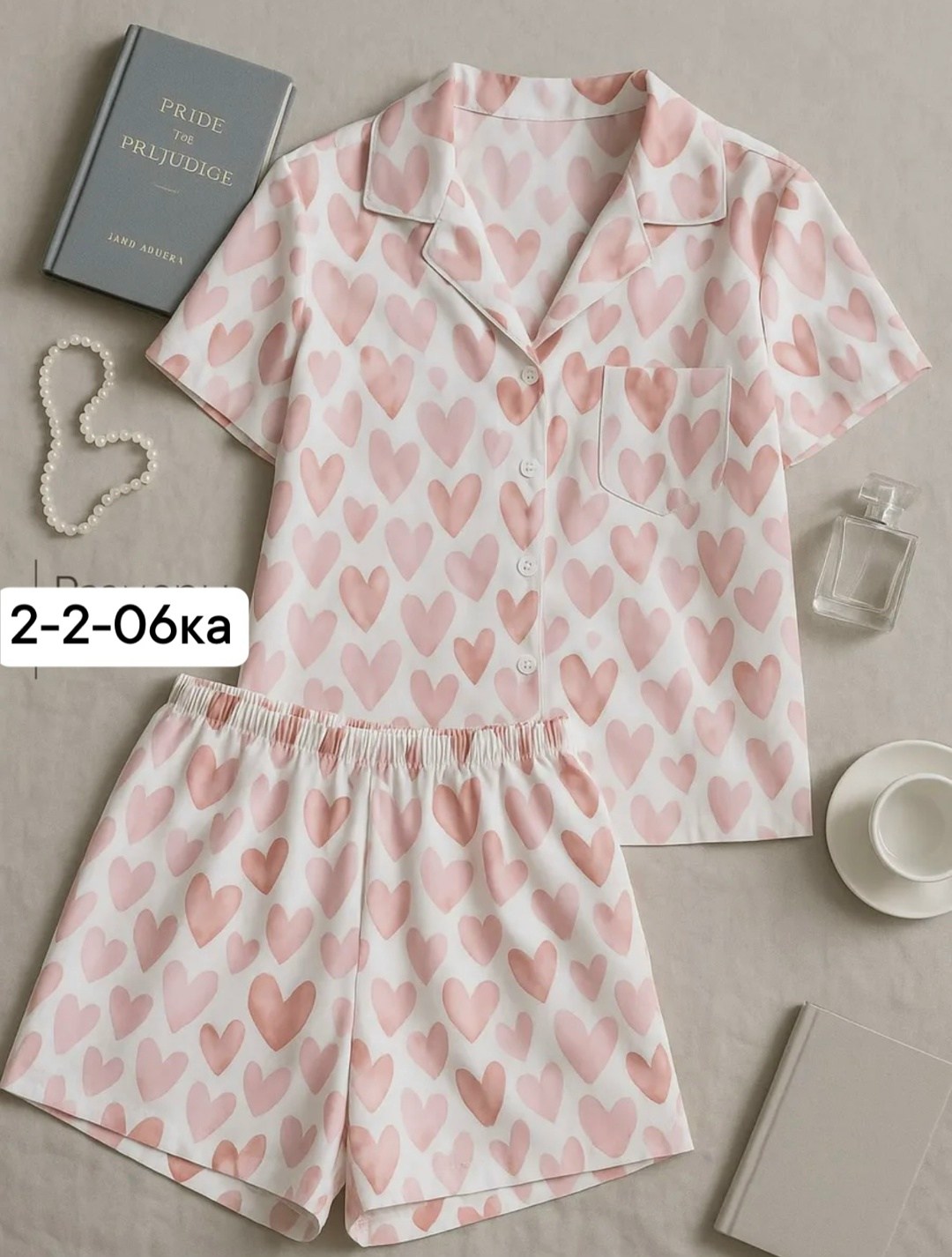 пижама женская,комплект пижама,пижама,пижама комплект женская,пижама рубашка