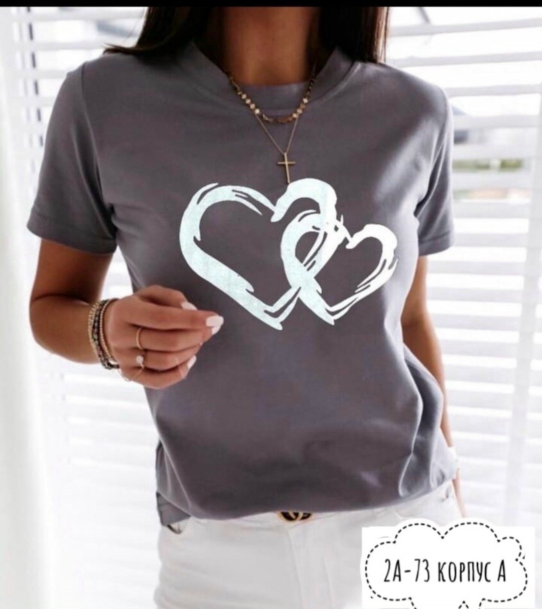 футболки женская,футболки женские с принтом,бежевая футболка женская,топы и футболки,футболки для женщин