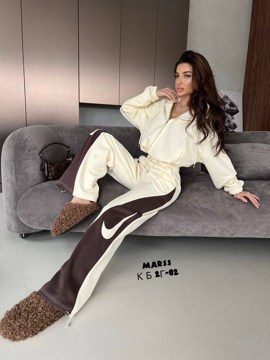 костюм спортивный женский,стильные костюмы,спортивный костюм,женские костюмы,спортивный костюм спортивные костюмы