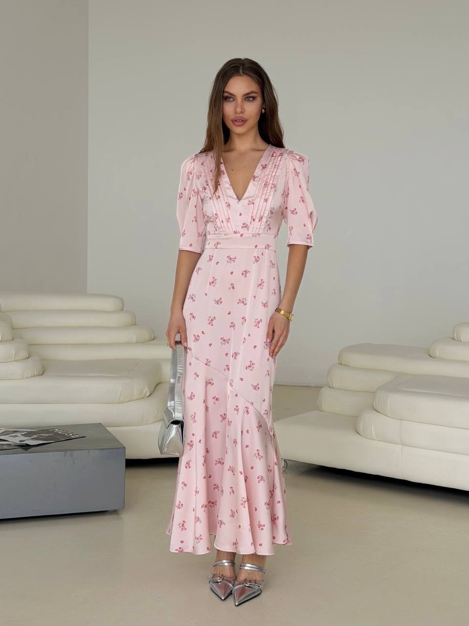 платье стиль,женские платья летние,платье макси,модное платье,платье