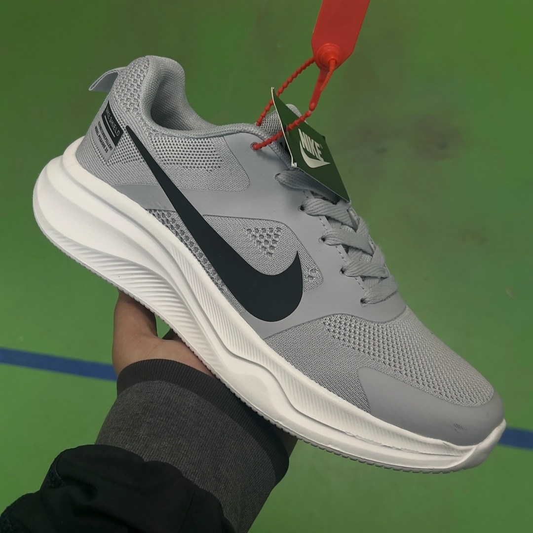 мужские кроссовки nike,кроссовки nike,мужские кроссовки,кроссовки мужские для бега,найки кроссовки мужские