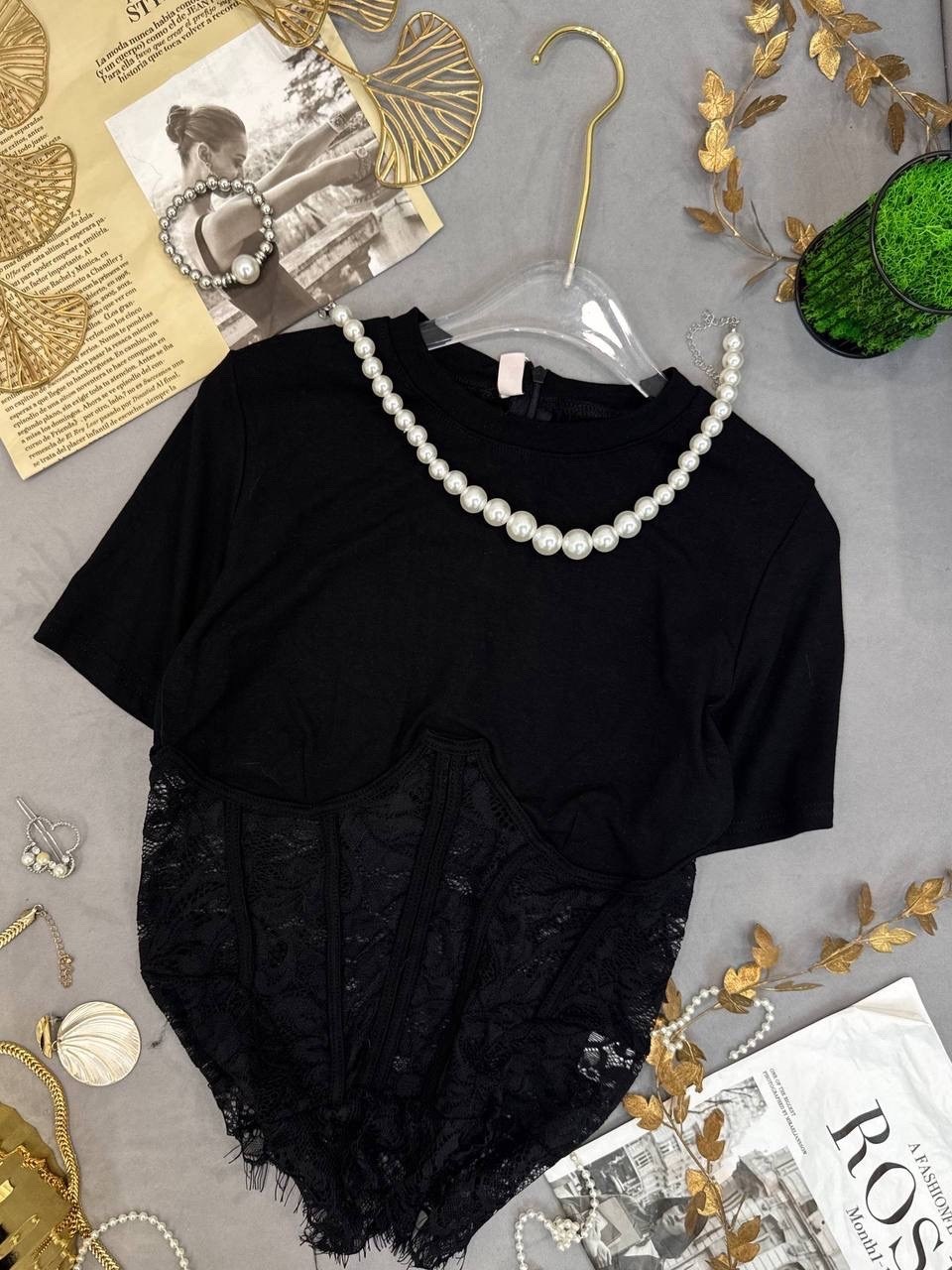 корсет кружевной,кружевное боди,кофта женская,бюстье,кружевная блузка