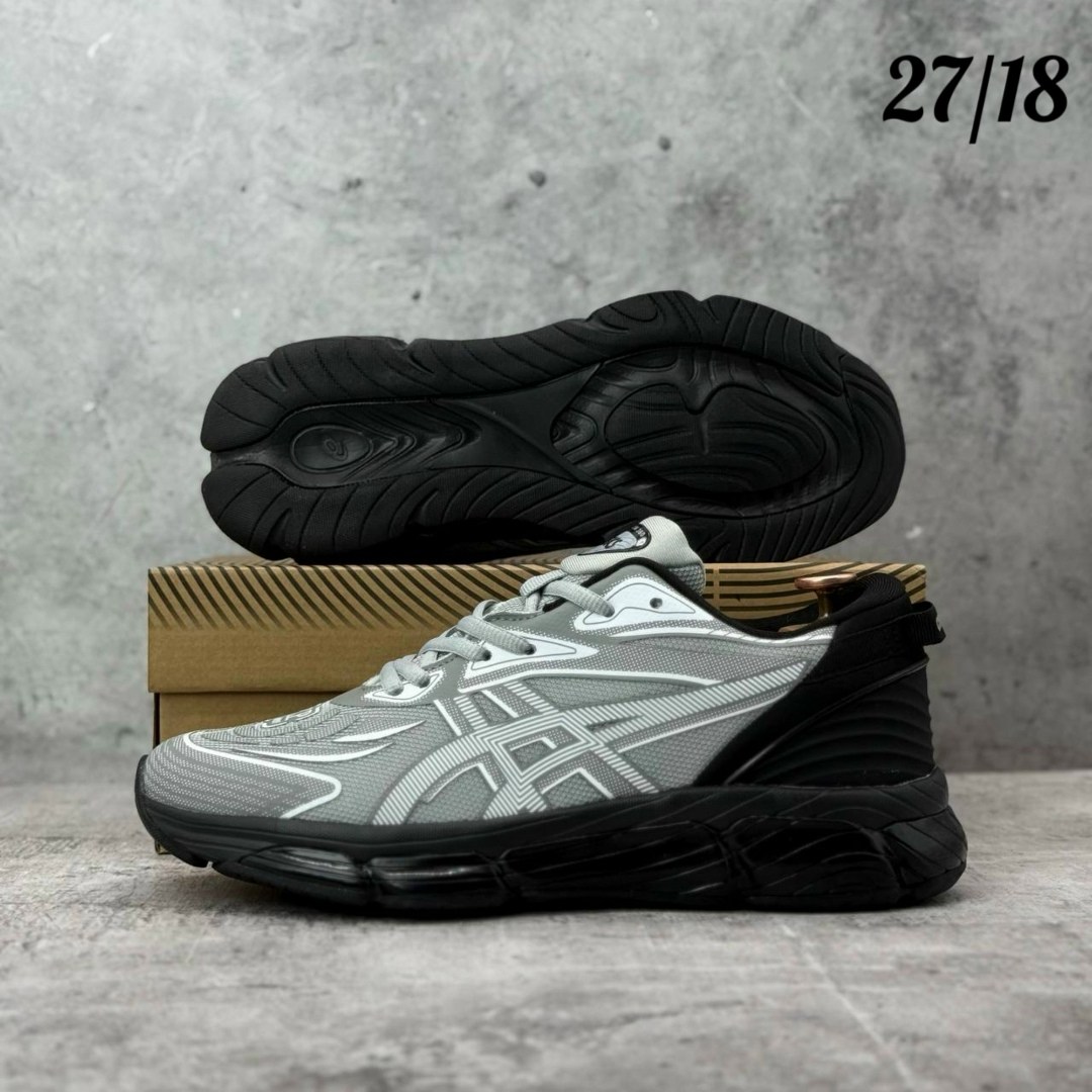 кроссовки asics,кроссовки мужской asics,кроссовки asics gel,кроссовки asics gel kahana 8,кроссовки асикс