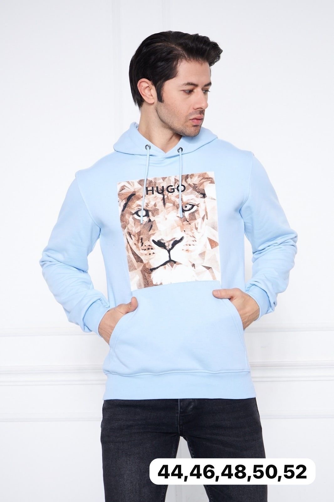 мужская толстовка,толстовка мужская с капюшоном,мужская кофта,толстовки худи,худи мужская с капюшоном толстовка