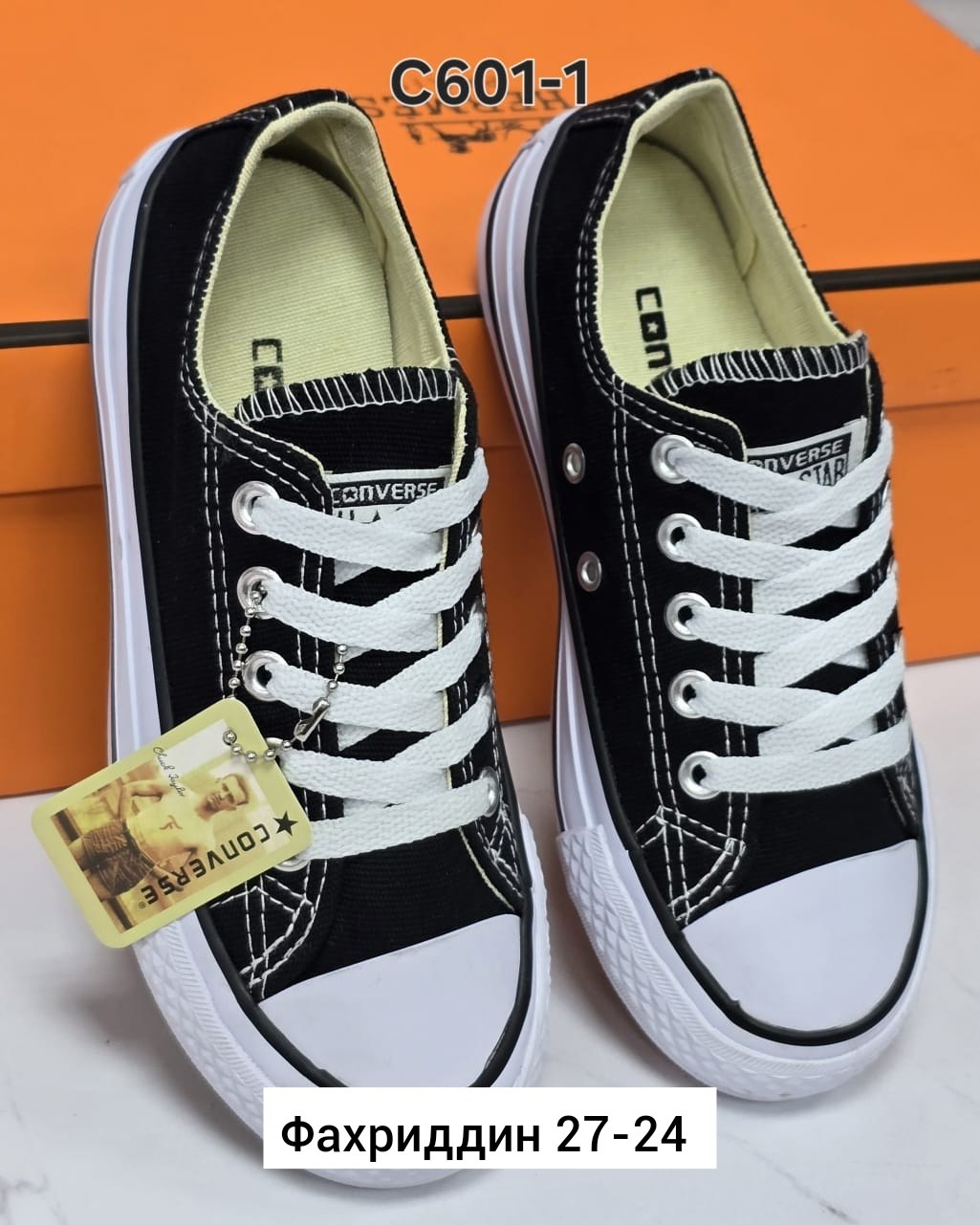 кеды женски,кеды,,кеды классические,кеды converse