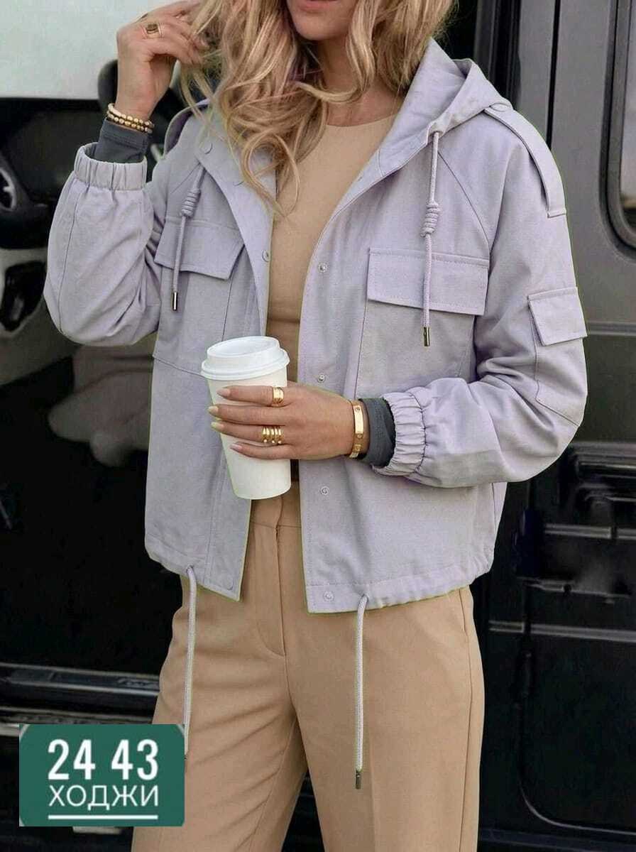 куртка женская,лёгкая куртка,ветровка женская,куртка демисезонная,куртка