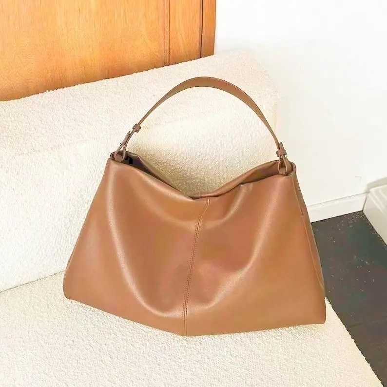 сумка,женская сумка,женская сумка-тоут,модная сумка,большие сумки