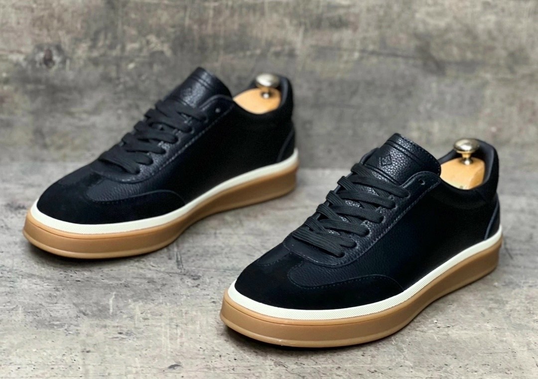 ,кеды мужские loro piana,кеды мужские loro piana (40-45),кеды мужские,мужская