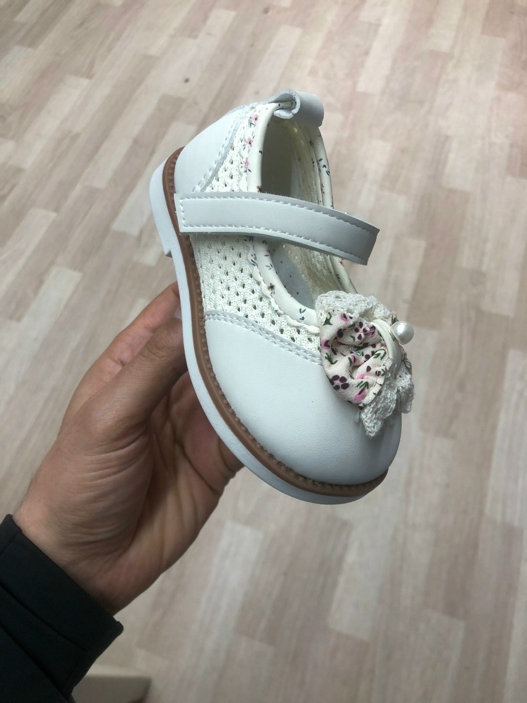 ,детская ,детские туфли,детские босоножки,туфли для девочек