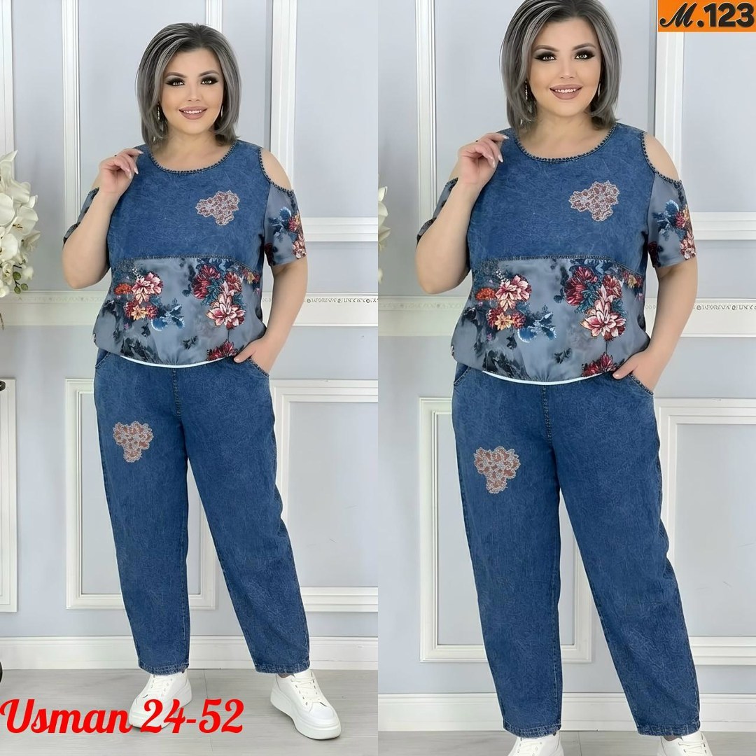 женский костюм тройка,костюм двойка,женские костюмы больших размеров,,женский костюм двойка