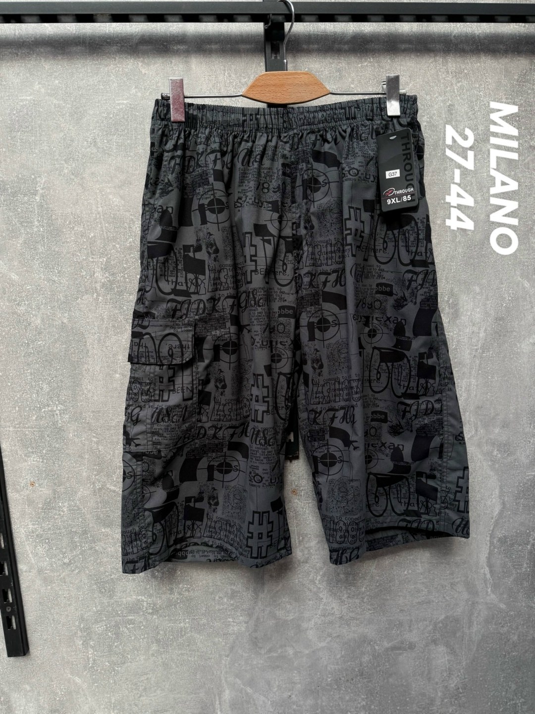 шорты мужские,шорты мужские спортивные,шорты мужские летние,шорты мужские трикотажные,шорты бриджи мужские