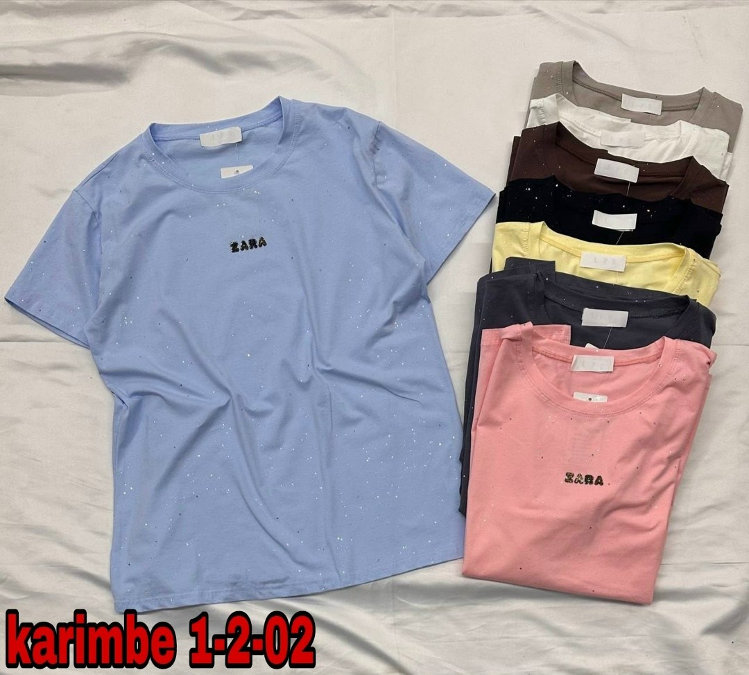 женская футболка,футболки для девочек,футболка,женская кофта,футболка желтая