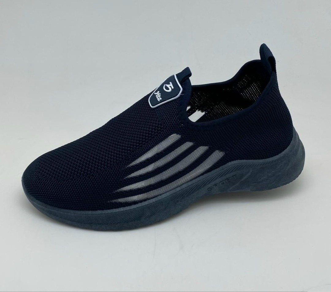 ,кроссовка мужской, спортивная,мужские кроссовки,кроссовки закрытые