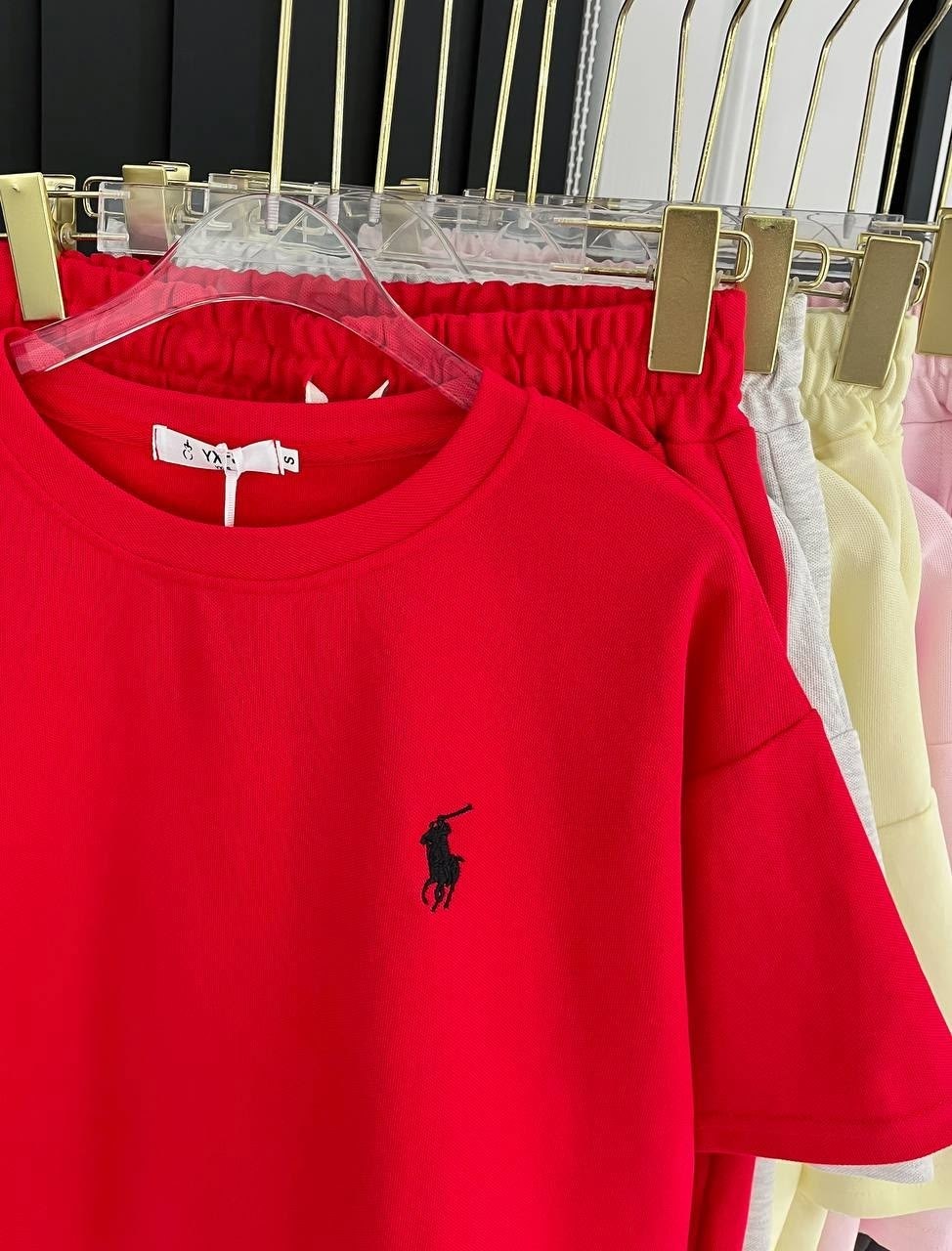 костюм женский,комплект одежды,повседневный костюм,костюм,одежда женская