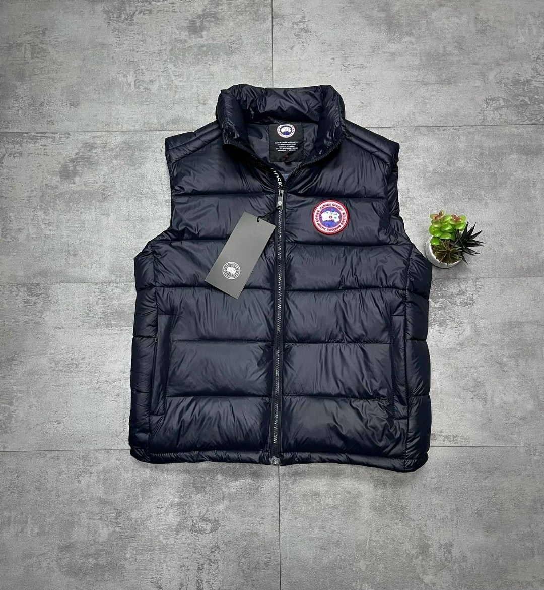 жилетка мужская,жилетка,жилетка stone island,жилет мужской,жилет