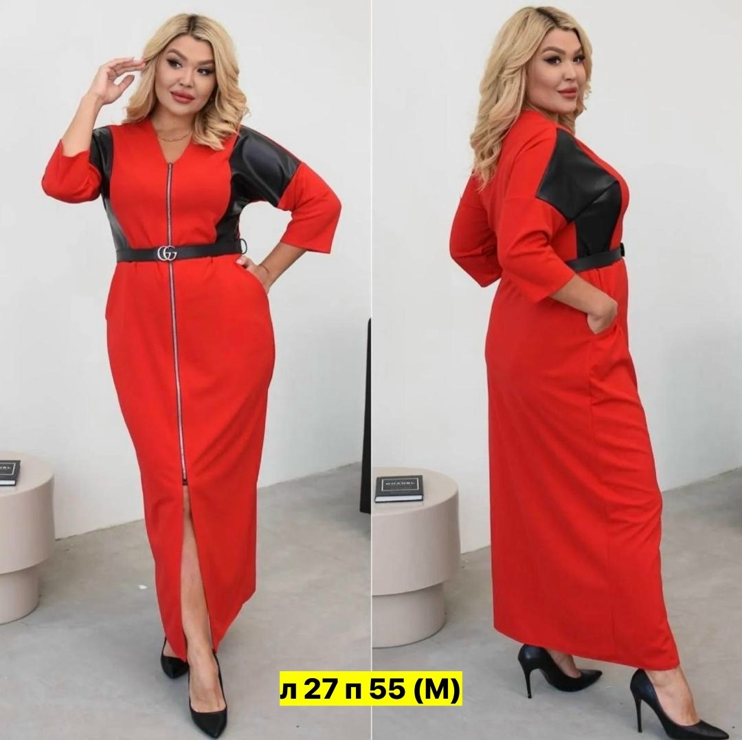 платье женское больших размеров,платье женское,платье модное,платье женское батал,платья большие размеры
