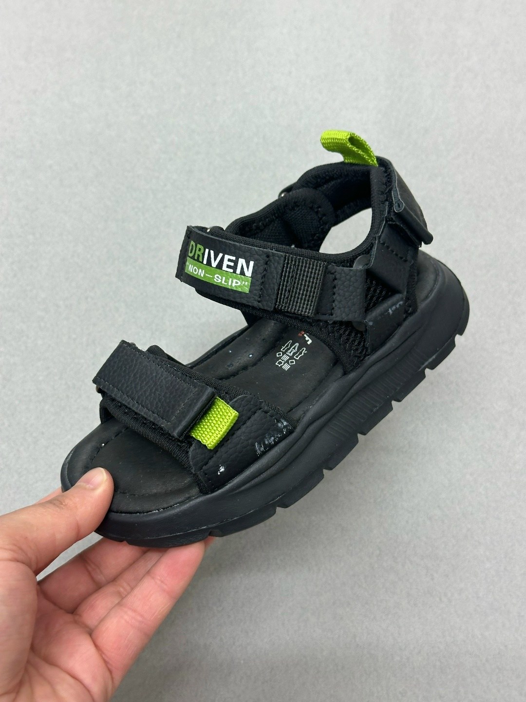 сандалии,детские сандалии,сандалии для мальчика,детские босоножки,сандали