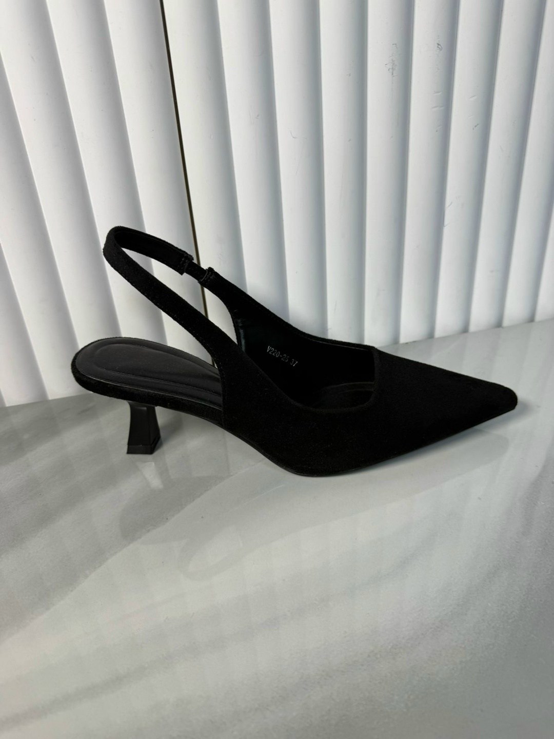 женские туфли лодочки,туфли стильные,женская ,туфли лодочка,бордовые туфли