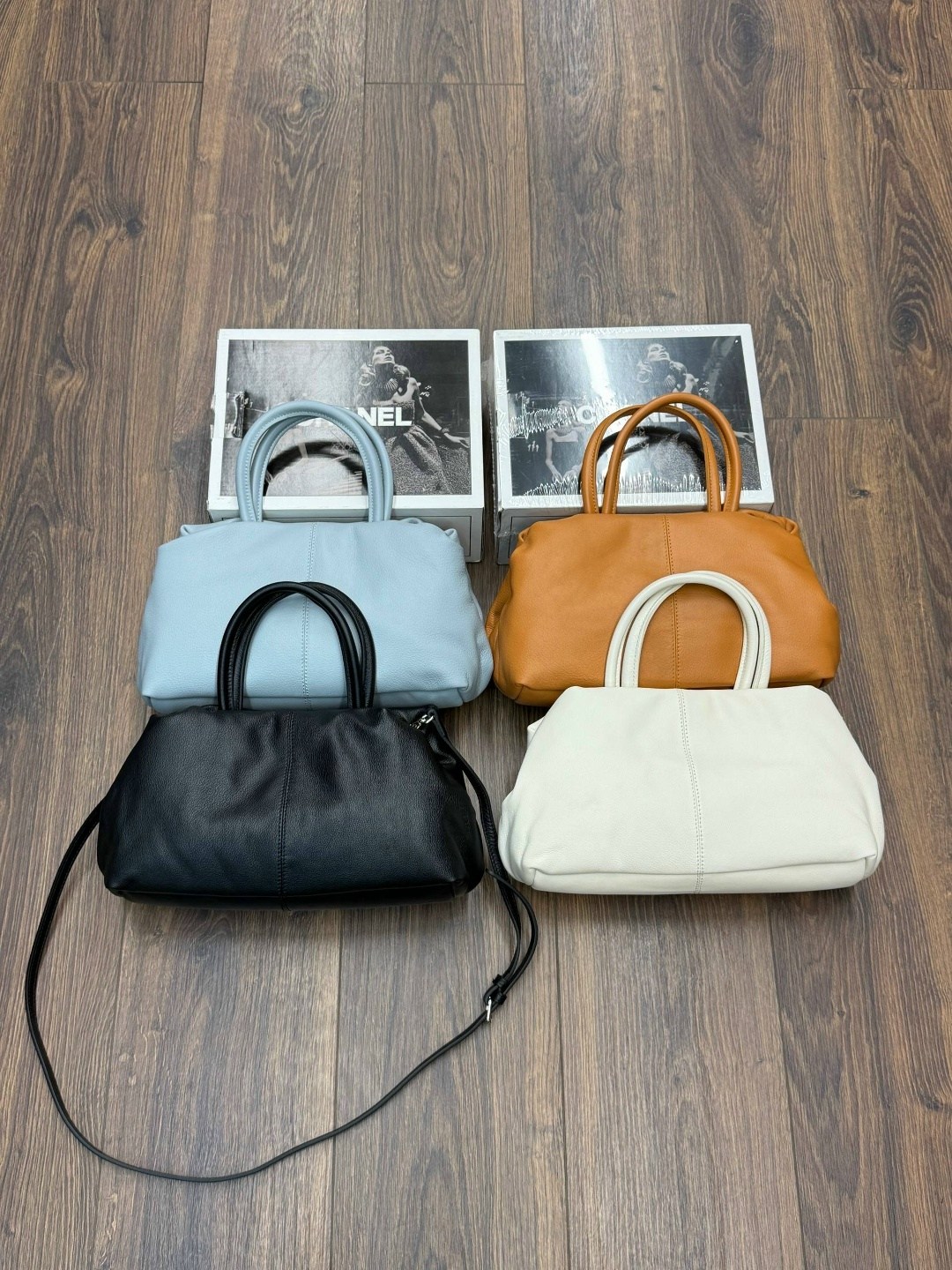 сумка,женская сумка,кожаная сумка,сумки для женщин,женская кожаный сумки