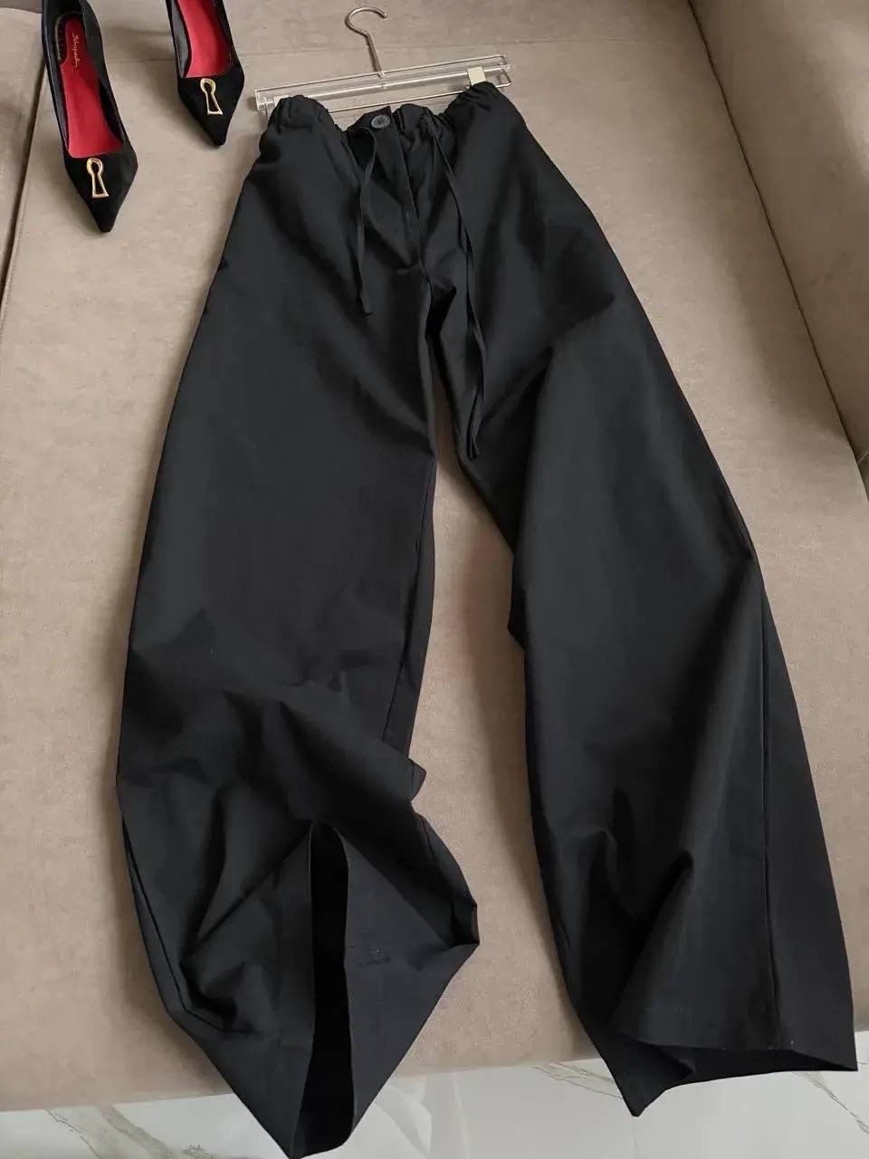 костюм повседневный,стильная рубашка,костюм женский,модная рубашка,женская рубашка