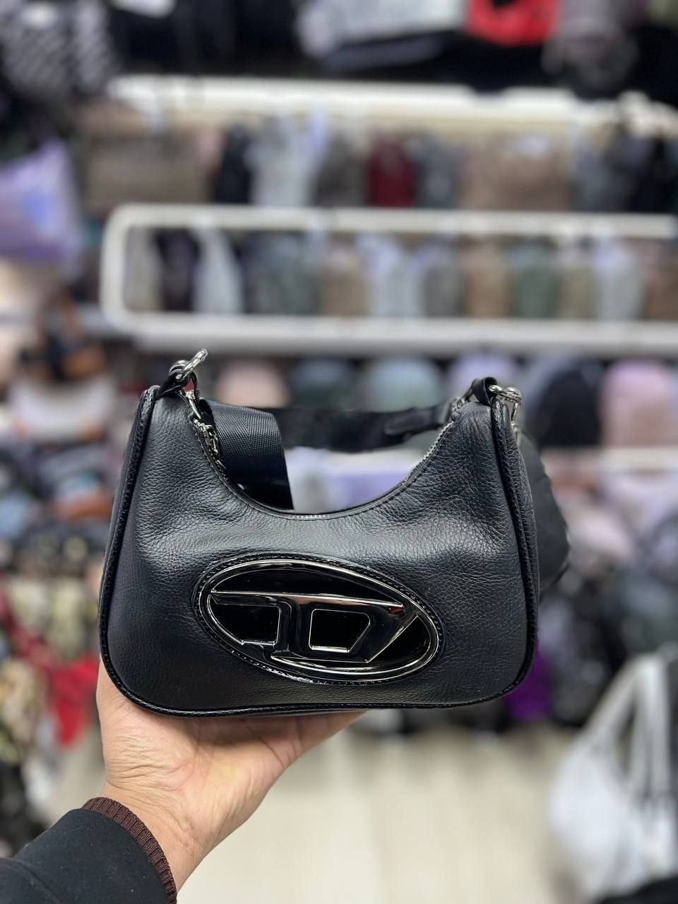 леопардовая сумка,сумка,модная сумочка,сумки женская,модная сумка